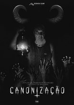 Poster di Canonização