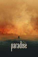 Poster for Paradise 