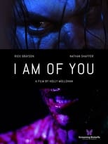 Poster for I Am Of You