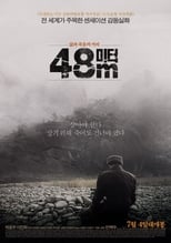 Poster for 48m