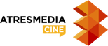 Atresmedia Cine