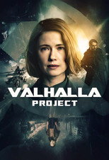 Valhalla Project (2024)