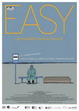 Easy: Un Viaggio Facile Facile