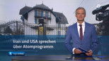 Tagesschau 75x45 (S75E45)