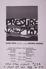 Poster for Pressure