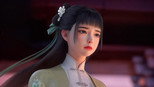 小姑妈跳崖护云澈