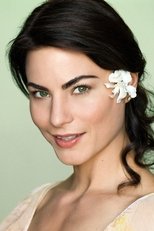 Poster van Traci Dinwiddie