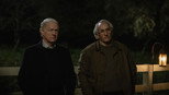 Silo - S3 - E8