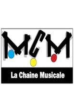 Marillion - Live au MCM Café.