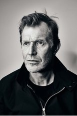 Jason Flemyng