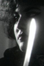 Leisure poster movie