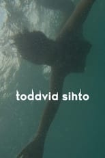 Poster for Todavia Sinto 