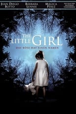 The Little Girl - Das Böse hat einen Namen