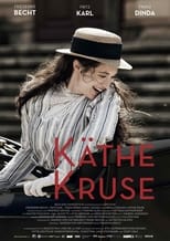 Poster for Käthe Kruse