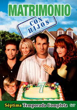 Temporada 7