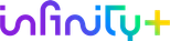 Mediaset Infinity+