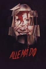 All Must Die (2017)