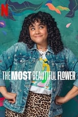 TVplus EN - The Most Beautiful Flower (2022)