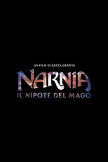 Narnia - Il nipote del mago