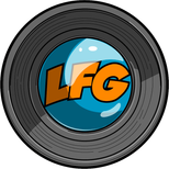 Looking for Group Productions