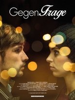 Poster for GegenFrage 