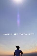 Poster for Souls of Totality