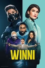 TVplus PL - WINNI