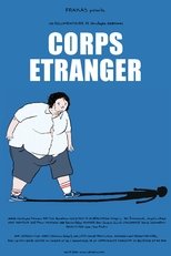 Corps Etranger