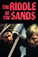 The Riddle of the Sands (1979)