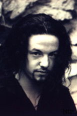 Andreas Bach Andreas Bach