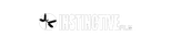 Instinctive Film