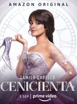 Gnula Cenicienta 2021 Ver Pelicula Online En Espanol Ver Pelicula Completa En Espanol Uhdtv Ver Pelicula Completa En Linea
