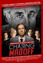 Chasing Madoff