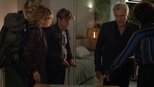 Un si grand soleil 7x28 (S07E28)