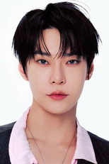 Doyoung profile photo