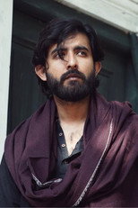 Prantar Dastider