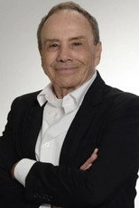 Stênio Garcia