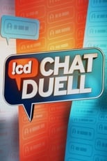 Poster di Chat Duell