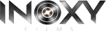 Inoxy Films