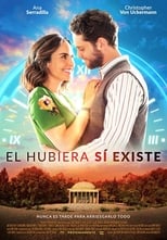 VER Ni un minuto que perder (2019) Online