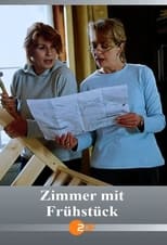 Poster for Zimmer mit Frühstück