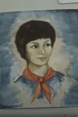 Svetlana Mikhalkova