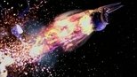 Babylon 5 5x22 (S05E22)