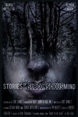 Poster di Stories of the Subconscious Mind