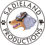 Sadieland Productions