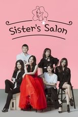 Sister’s Salon (2019)