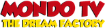 Mondo TV