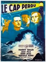 The Lost Course poster movie