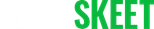 Team Skeet