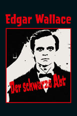 Edgar Wallace - Der schwarze Abt (1963)